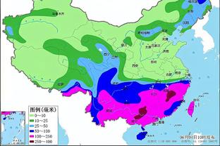 必威3.0世界纪录截图2